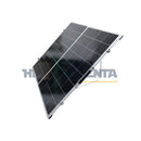 ESTACIÓN DE ENERGÍA PORTÁTIL SOLAR / RECARGABLE