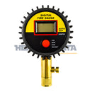 COMPROBADOR PRESIÓN DIGITAL NEUMÁTICOS [0-15]