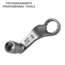 LLAVE PARA FILTRO ACEITE GRUPO VAG DSG 1/2” 24MM