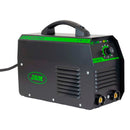 SOLDADORA INVERTER MMA [160A DC]