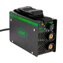 SOLDADORA INVERTER MMA [100A DC]