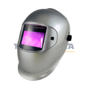 CASCO PARA SOLDADURA [REGULADOR DIGITAL]