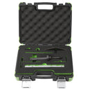 KIT DE CALADO FORD 1,8TDDI/TDCI