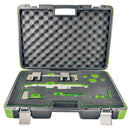 KIT DE CALADO BMW N43 1.6, 2.0 CADENA GASOLINA