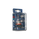 MINI ESTOJO DE LÂMPADAS HB4 12V