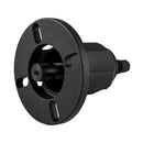 EXTRACTOR DE BUJES CON GRAPA ESPECIAL - 4 AGUJEROS