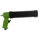 PISTOLA DE SILICONE PNEUMÁTICA