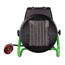 AQUECEDOR - 9KW