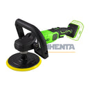 PULIDORA A BATERIA [2400RPM]