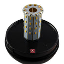 GIROFARO LED 12-24V BASE FLEXIBLE