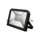 FOCO LED DE 50W