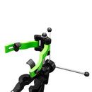 COMPRESOR DE MUELLES PARA AMORTIGUADORES