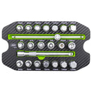 COMBO MANTENIMIENTO AUTO