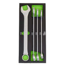 CARRO HERRAMIENTAS SERIE XXL [205 HERRAMIENTAS]