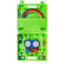 SET COMPROBACIÓN AACC + ADAPTADORES CARGA