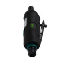 MINI AMOLADORA DE 3/8" 6MM COMPOSITE