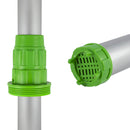 BOMBA MANUAL DE EXTRACCIÓN