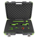 KIT DE CALADO DE DISTRIBUCION VAG 1.2/1.4 TSI