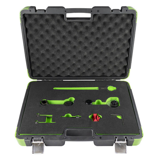 KIT DE CALADO DE DISTRIBUCION VAG 1.2/1.4 TSI