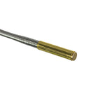 ALARGADOR FLEXIBLE CON PUNTA IMANTADA