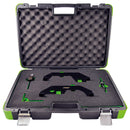 KIT DE CALADO BMW N62/N73 GASOLINA