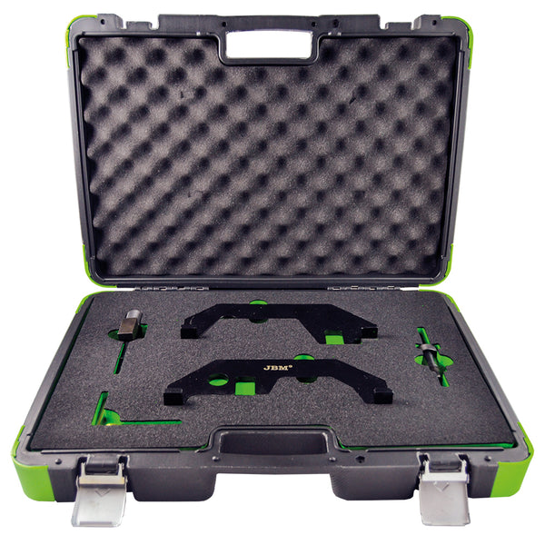 KIT DE CALADO BMW N62/N73 GASOLINA