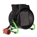 AQUECEDOR - 5KW
