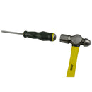 SET DE 3 DESTORNILLADORES ESTRELLA