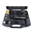 KIT POLIDOR DE COMPÓSITO