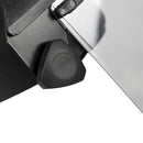 PANTALLA FACIAL AISLANTE PARA [TRABAJOS EN TENSIÓN]