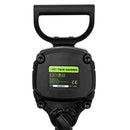 PISTOLA IMPACTO NEUMÁTICA JBM 3/4"