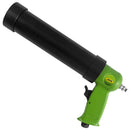 PISTOLA DE SILICONE PNEUMÁTICA