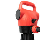 BOMBA ELÉCTRICA PARA DIESEL