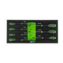 CARRO SERIE XXL PRO [225 HERRAMIENTAS]