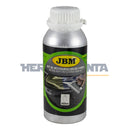 KIT RESTAURACION FAROS