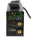 SOLDADORA INVERTER MMA [100A DC]