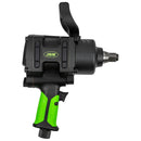 PISTOLA IMPACTO NEUMÁTICA JBM 3/4"