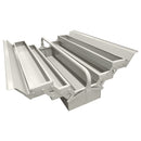 CAJA HERRAMIENTAS XL