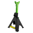 JUEGO CABALLETES [6T]