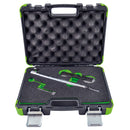 KIT DE CALADO VW AUDI