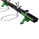 SOPORTE PARA MOTORES [500KG]