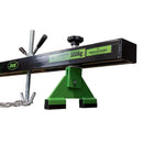 SOPORTE PARA MOTORES [500KG]