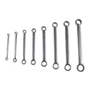 KIT LLAVES ESTRELLA PLANA DE 12 CANTOS