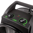 AQUECEDOR - 9KW