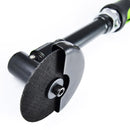 CORTADORA NEUMÁTICA