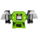 AMOLADORA ELÉCTRICA - 450W