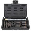 MEDIDOR DE COMPRESIÓN DIESEL