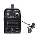 SOLDADORA INVERTER MOSFET [PLASMA CUT-40I]