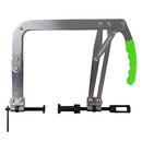 COMPRESOR MUELLE DE VÁLVULAS 45-145MM