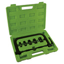 KIT COMPRESSOR DE MOLAS PARA VÁLVULAS